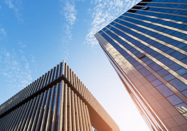 安庆生物颗粒燃料批发价格、安庆生物颗粒燃料厂家直销、安庆生物颗粒燃料行业报价、燃料颗粒、不结焦颗粒燃料、锅炉颗粒燃料、不结焦颗粒燃料。